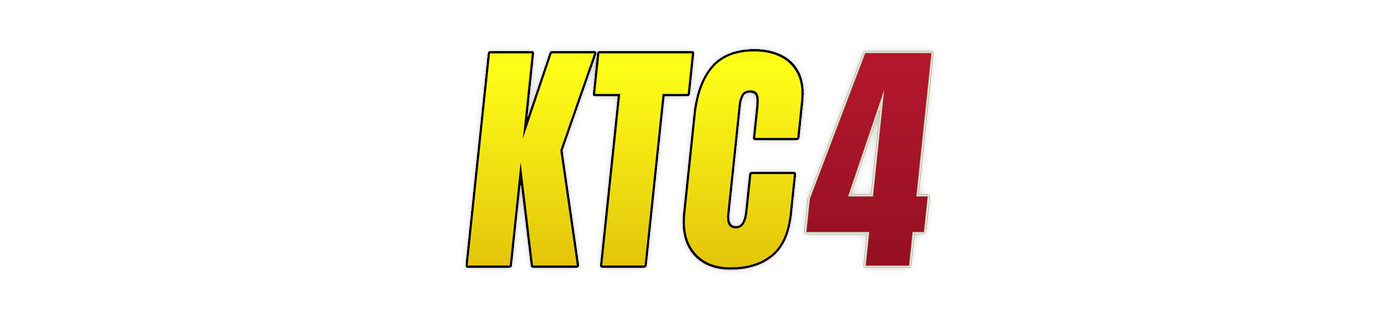 ktc4
